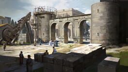 Millennia artwork 3