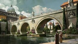 Millennia artwork 9