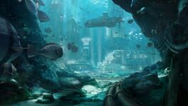 Millennia artwork 11