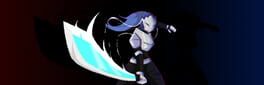 Dream Knight artwork 1