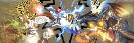 Mage of Tempest Castle artwork 1