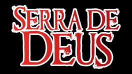 Serra de Deus artwork 1