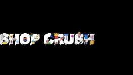 Shop Crush artwork 3