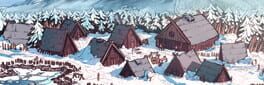 Viking: Sagas of the Norse Lands artwork 1