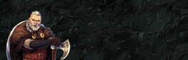 Viking: Sagas of the Norse Lands artwork 2