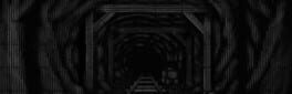 Terminal Descent artwork 1