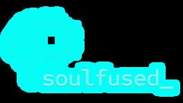 Soulfused artwork 2