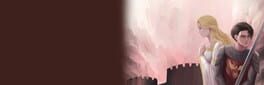 Queen’s Guard artwork 1