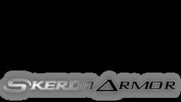 Skerda Armor artwork 2