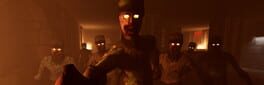 Nasty Zombies artwork 2