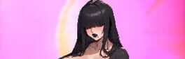 Yandere Goth BDSM 7 artwork 1