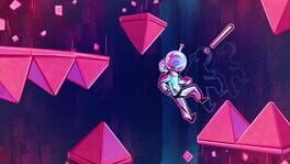 From Two Sides artwork 1