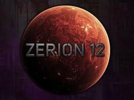 Zerion 12 artwork 2