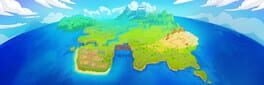 Go Kart Island artwork 1