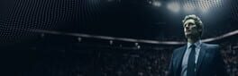 Pro Basketball Manager 2026 artwork 1