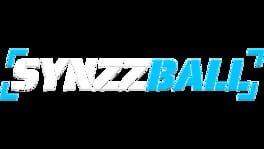 Synzzball artwork 1