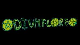Odiumfloreo artwork 2