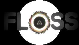 Floss artwork 2