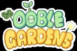 Ooble Gardens artwork 2