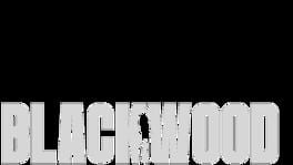 Blackwood artwork 2