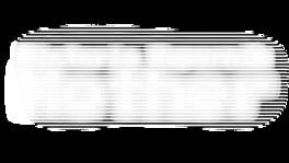 Victoria Kopernik: Mother artwork 2