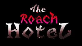 The Roach Hotel artwork 2