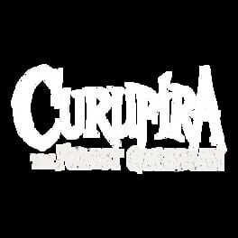 Curupira the Forest Guardian artwork 2