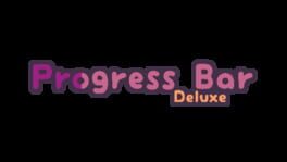 Progress Bar Deluxe artwork 2