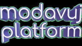 Modavuj Platform artwork 2
