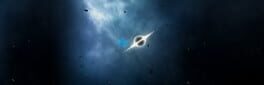 Drifter Star: Evolution artwork 1
