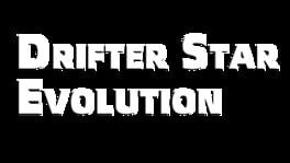 Drifter Star: Evolution artwork 2