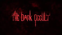 The Dark Occult artwork 1