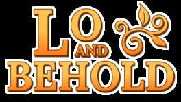 Lo and Behold artwork 2