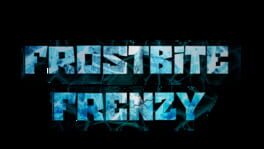 Frostbite Frenzy artwork 2