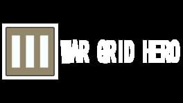 War Grid Hero artwork 2