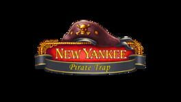 New Yankee: Pirate Trap artwork 2