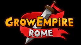 Grow Empire: Rome artwork 2
