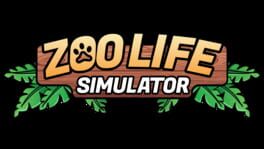 Zoo Life Simulator artwork 2