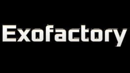 Exofactory artwork 2