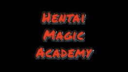 Hentai Magic Academy artwork 3
