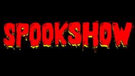 Spookshow artwork 2