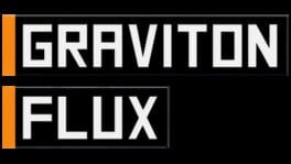 Graviton Flux artwork 2