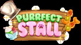 Purrfect Stall artwork 2