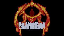 Exanimora artwork 2