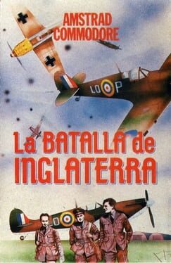 IGDB artwork