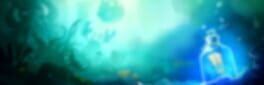 Lumara artwork 2