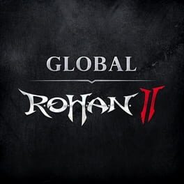 Rohan II artwork 3