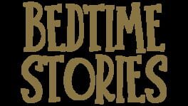 Bedtime Stories artwork 2