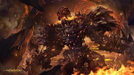 Alaloth: Champions of the Four Kingdoms artwork 4