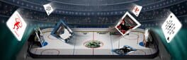 Stadium artwork 1